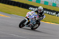 PJ-Motorsport-2019;anglesey-no-limits-trackday;anglesey-photographs;anglesey-trackday-photographs;enduro-digital-images;event-digital-images;eventdigitalimages;no-limits-trackdays;peter-wileman-photography;racing-digital-images;trac-mon;trackday-digital-images;trackday-photos;ty-croes
